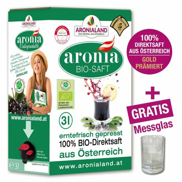 aroniasaft-kaufen-aronia-bio-saft-3l~2