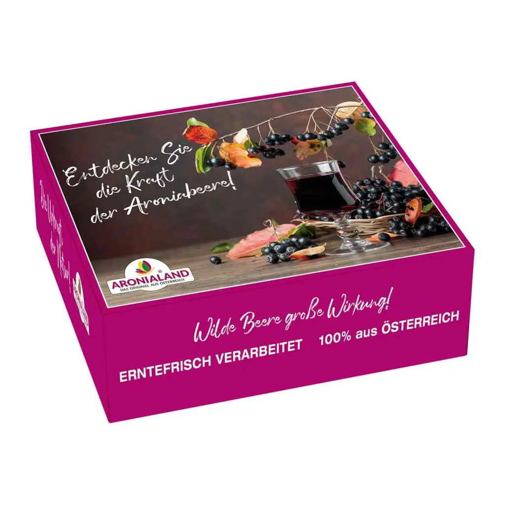 aronia-angebote-aronia-geschenkset-vitalitaet_3~4 (1).webp